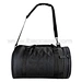 Padded Telescope Bag